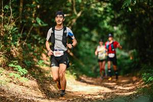 BIB: 5156
                            <button type="button" onclick="openModal(22441623)" class="btn btn-primary btn-sm float-right btn-popup" data-toggle="modal" data-target=".modal-high-quality">
                        <i class="fas fa-shopping-cart"></i> Add to Cart
                    </button>
                                            <button type="button" onclick="isThisMe(22441623, true)" class="btn btn-success btn-sm float-right btn-popup btn-isme hidden" data-toggle="tooltip" data-placement="bottom" title="นี่คือรูปของคุณใช่ไหม คลิกที่นี่เพื่อเอาเข้าอัลบั้ม">
                        <i class="fas fa-plus"></i> Add to album
                    </button>
                    <button type="button" onclick="isThisMe(22441623, false)" class="btn btn-warning btn-sm float-right btn-popup btn-isnotme hidden">
                        <i class="fas fa-ban"></i> Remove from album
                    </button>